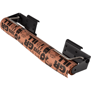 Traeger Pop-And-Lock Roll Rack