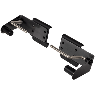 Traeger Pop-And-Lock Roll Rack
