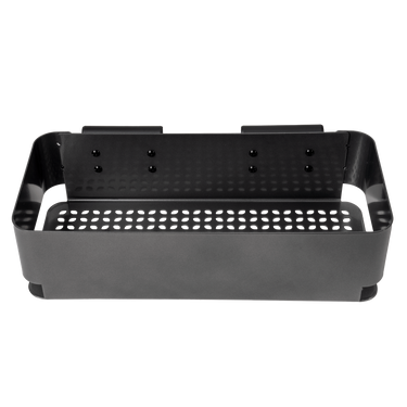 Traeger Pop-And-Lock Storage Bin