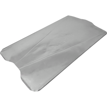 Traeger Drip Tray Liners - 5 Pack