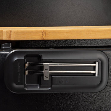 Traeger Wireless Meat Probe - 2 Pack