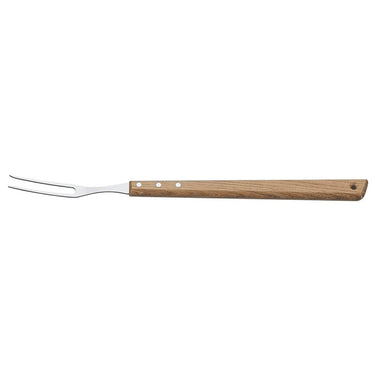 Tramontina 3-Piece BBQ Tool Set