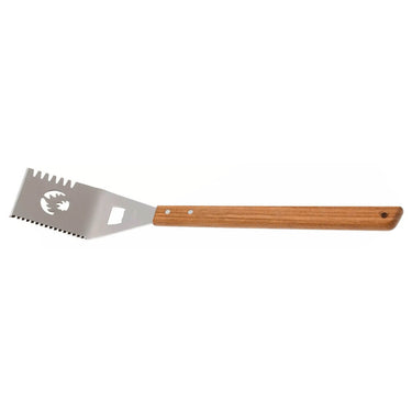 Tramontina 3-Piece BBQ Tool Set