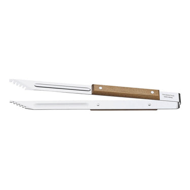Tramontina 3-Piece BBQ Tool Set
