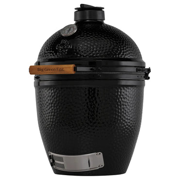 Big Green Egg The Onyx Large