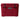 YETI Tundra 45L - Rojo Cosecha