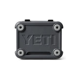 YETI ROADIE 24 COOL BOX - Charcoal