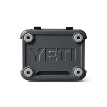 YETI ROADIE 24 COOL BOX - Charcoal
