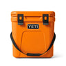 YETI ROADIE 24 COOL BOX - King Crab