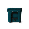 TUNDRA 35L COOL BOX - Agave Teal