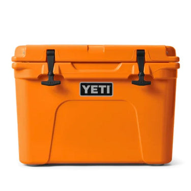 TUNDRA 35L COOL BOX - King Crab