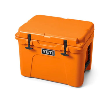 TUNDRA 35L COOL BOX - King Crab